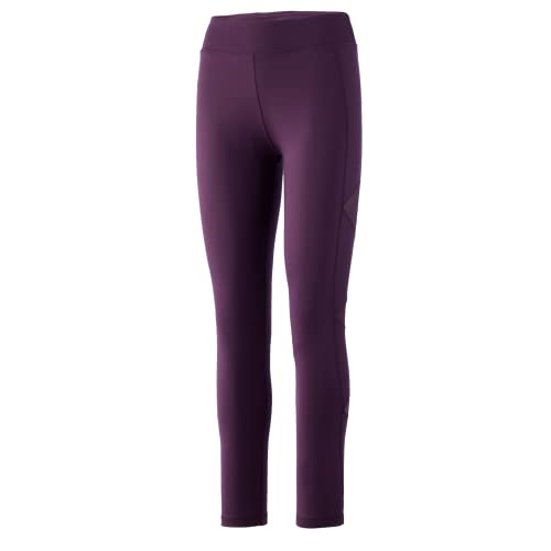 HUK Women's Reel Ladies Performance Leggings
