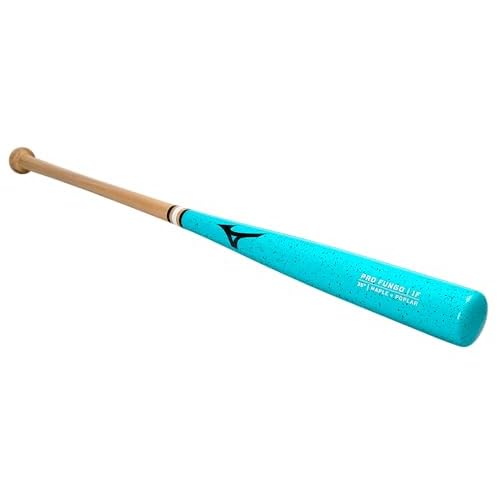 Mizuno Mizuno Pro Fungo