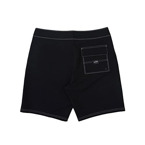 Billabong All Day Pro 19" Boardshorts