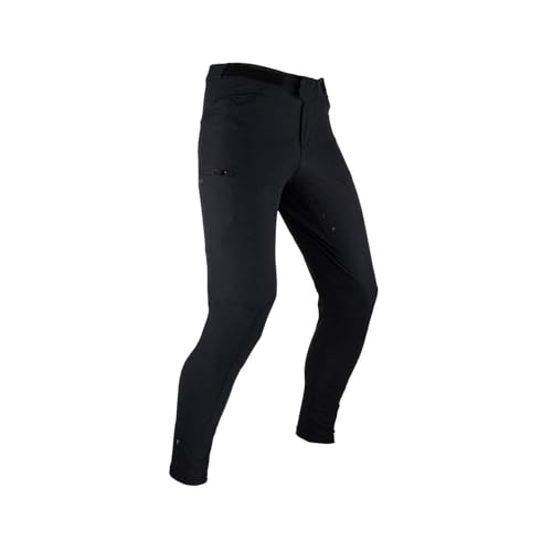 Leatt Pants MTB Trail 2.0 Adult
