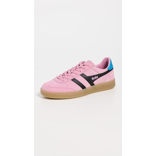 Gola Women's Viper Sneaker