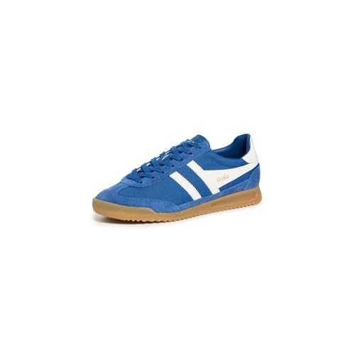 Gola Womens Tornado