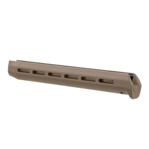 MagpulGrip