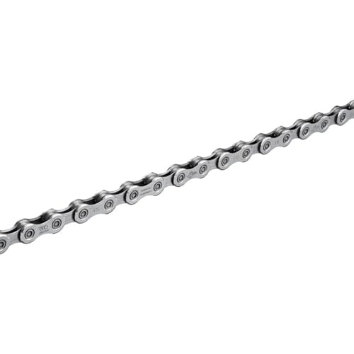 Shimano Bicycle Chain. Cn-Lg500.126Links for Hg-X 11