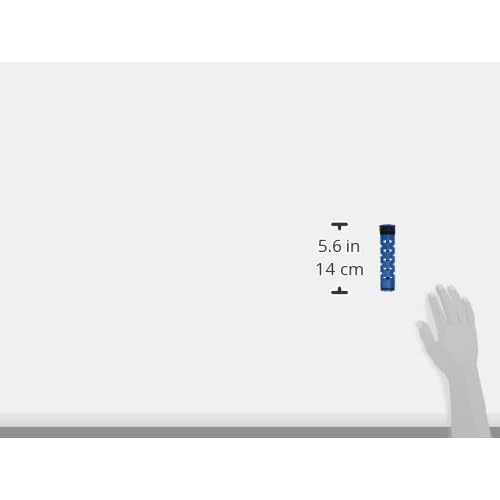 RockShox Compression Damper, 2010-2016 BoXXer Race/RC, Motion Control IS