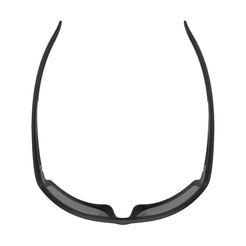 Magpul Ascent Sunglasses Tactical Ballistic Sports Eyewear Shooting Glasses for Men and Women