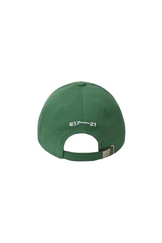Unisex Adjustable Baseball Cap Logo Casual Streetwear Hat