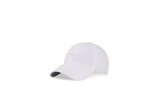 Callaway Golf Women's Training Aid Collection Headwear - One Size White UV Protection