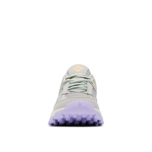 Columbia Womens Hatana Breathe