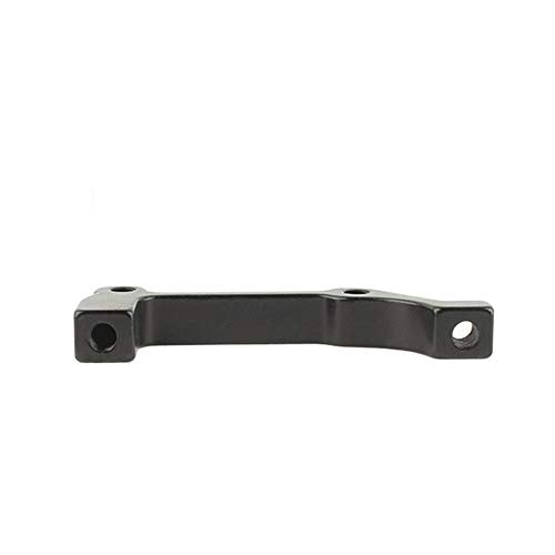 Disc Brake Caliper Mount Adapter for MTB Bikes 180mm & 203mm