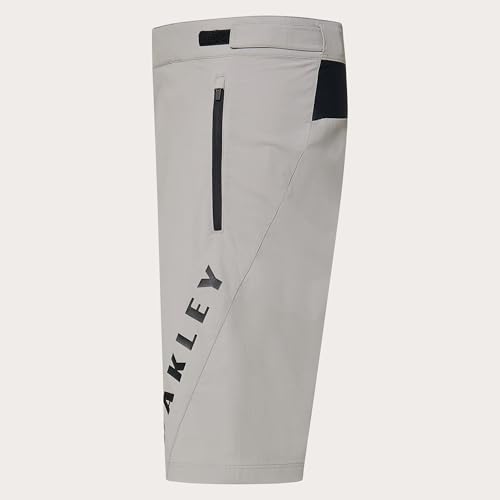 Oakley Men's Free Ride Shorts