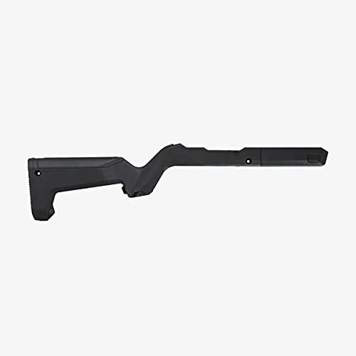 Magpul Unisex Hunter X-22