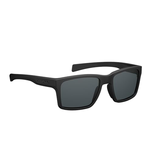 Magpul Rider Polarized Sunglasses Men's Premium Casual Sports Eyewear