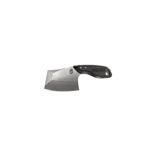 Gerber Gear Fish Kit - Premium Camping Equipment