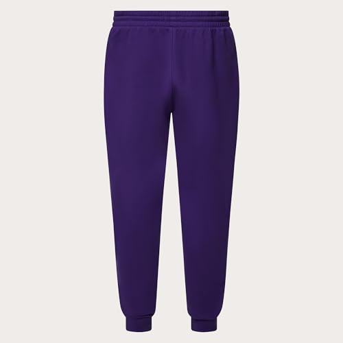 Oakley Men's Relax Jogger 2.0