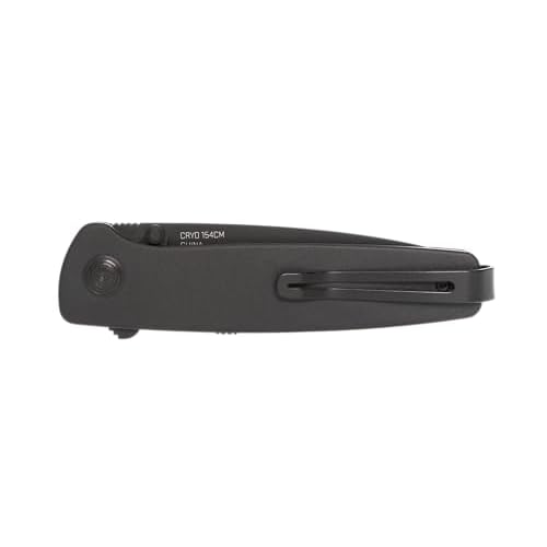 SOG TWITCH III