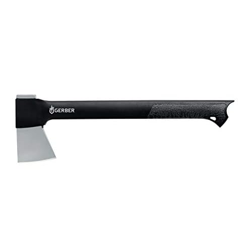 Gerber Gear Gator Combo Axe II [22-41420]