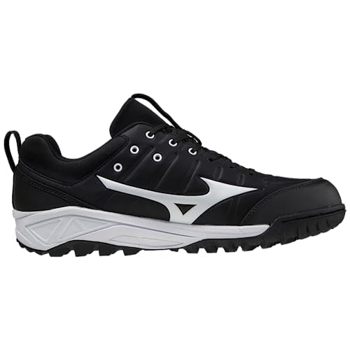Mizuno Mens Ambition 2 All Surface