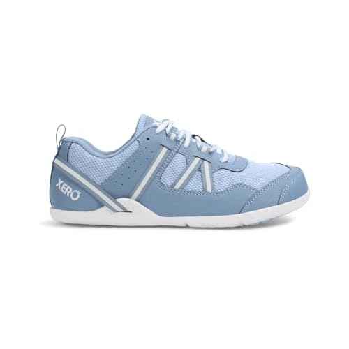 Xero Shoes Women¡¯s Prio Barefoot Athletic Sneaker