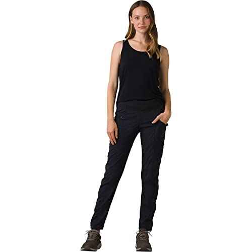 prAna Womens Koen Pants