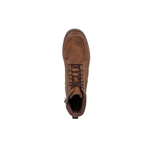 Dr. Scholl's Men's Classic Mid Calf Boot