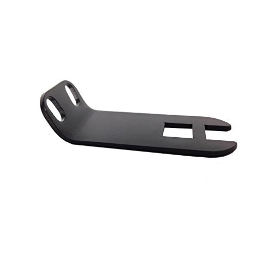 7.62x39 Ambi Adapter Mount Sling Strap for Rifle Model 47/74