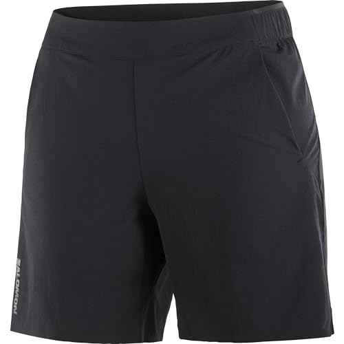 ARIAT Womens P23195_w_app