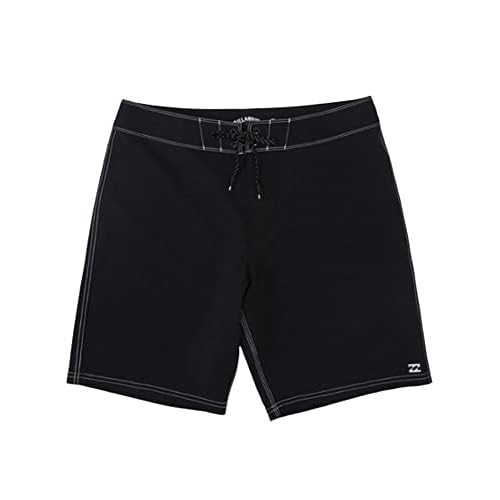 Billabong All Day Pro 19" Boardshorts