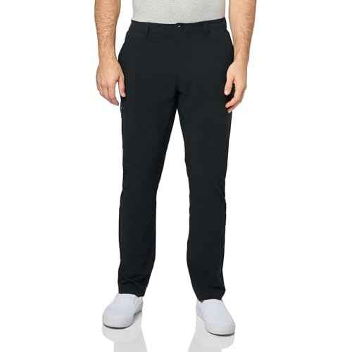 Men's PFG Terminal Tackle II Pant