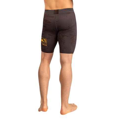 Venum UFC Fusion Fight Week Men's Vale Tudo Short