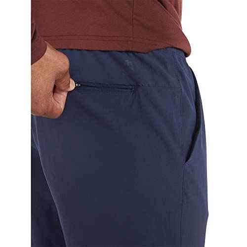 MARMOT Elche Joggers