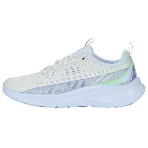 K-Swiss Women's Helio Trainer