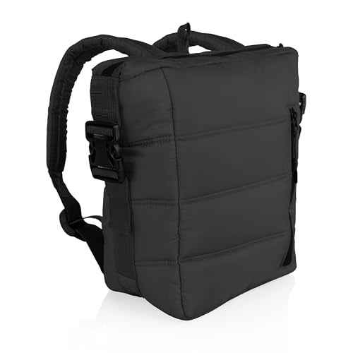 PICNIC TIME Everyday Insulated Backpack Cooler