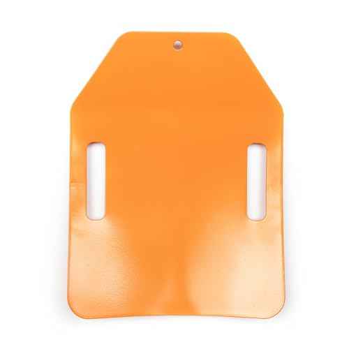 5.11 Tactical Weight Plates ? 5.75lb Weight Plates for Vest or Backpack (2-Pack, 11.5lbs Total), Style 56782