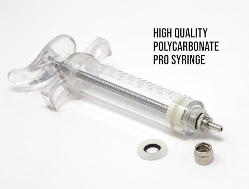 Shimano Brake Bleed Kit with 120ml Mineral Oil for Hydraulic Road Bikes
