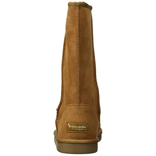 Koolaburra by UGG Kids' Koola Tall Boot