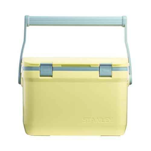 Stanley Adventure Easy-Carry Cooler 16qt Pomelo