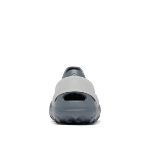 Columbia womens Creeksider