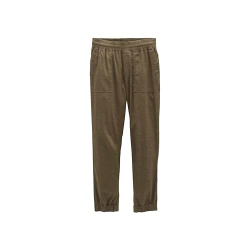 prAna Women's Mantra Jogger