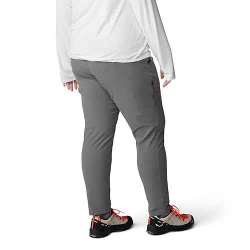 Mountain Hardwear Women's Dynama Ankle Pant