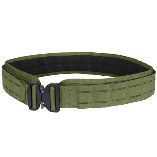 Condor LCS Cobra Gun Belt