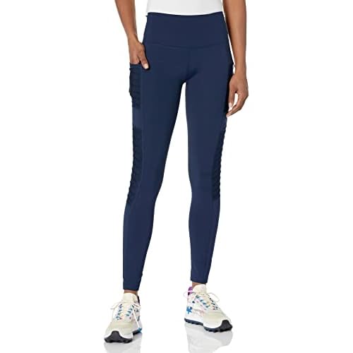 ARIAT Women's Eos Moto Full Seat Tight