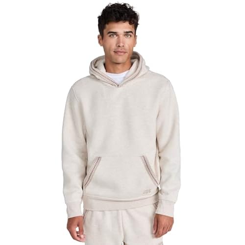 UGG Men's Tasman Hoodie
