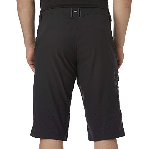 Giro Chrono Expert Bib Short - Men's
