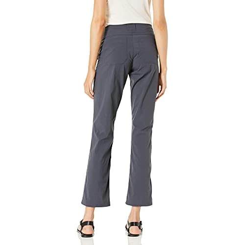 ExOfficio Women's BugsAway Vianna Pant