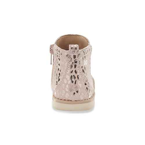 Stride Rite Unisex-Child SRT Lena Fashion Boot