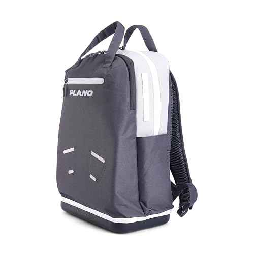 Plano Weekend Series