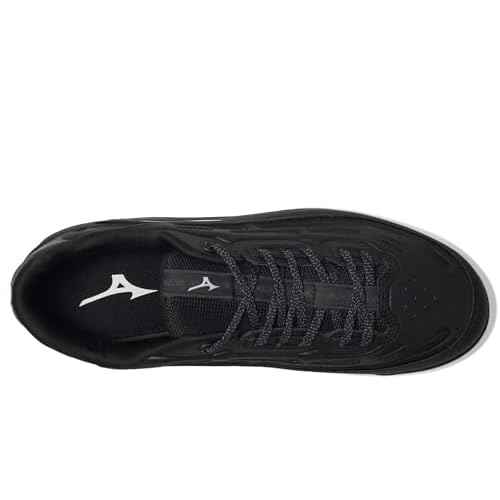 Mizuno Mens Ambition 3 Bb Low as