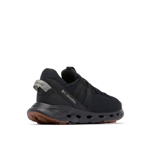 Columbia Womens Terrastride ARO