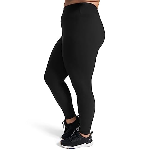 Peloton Women's Cadent High Rise Legging